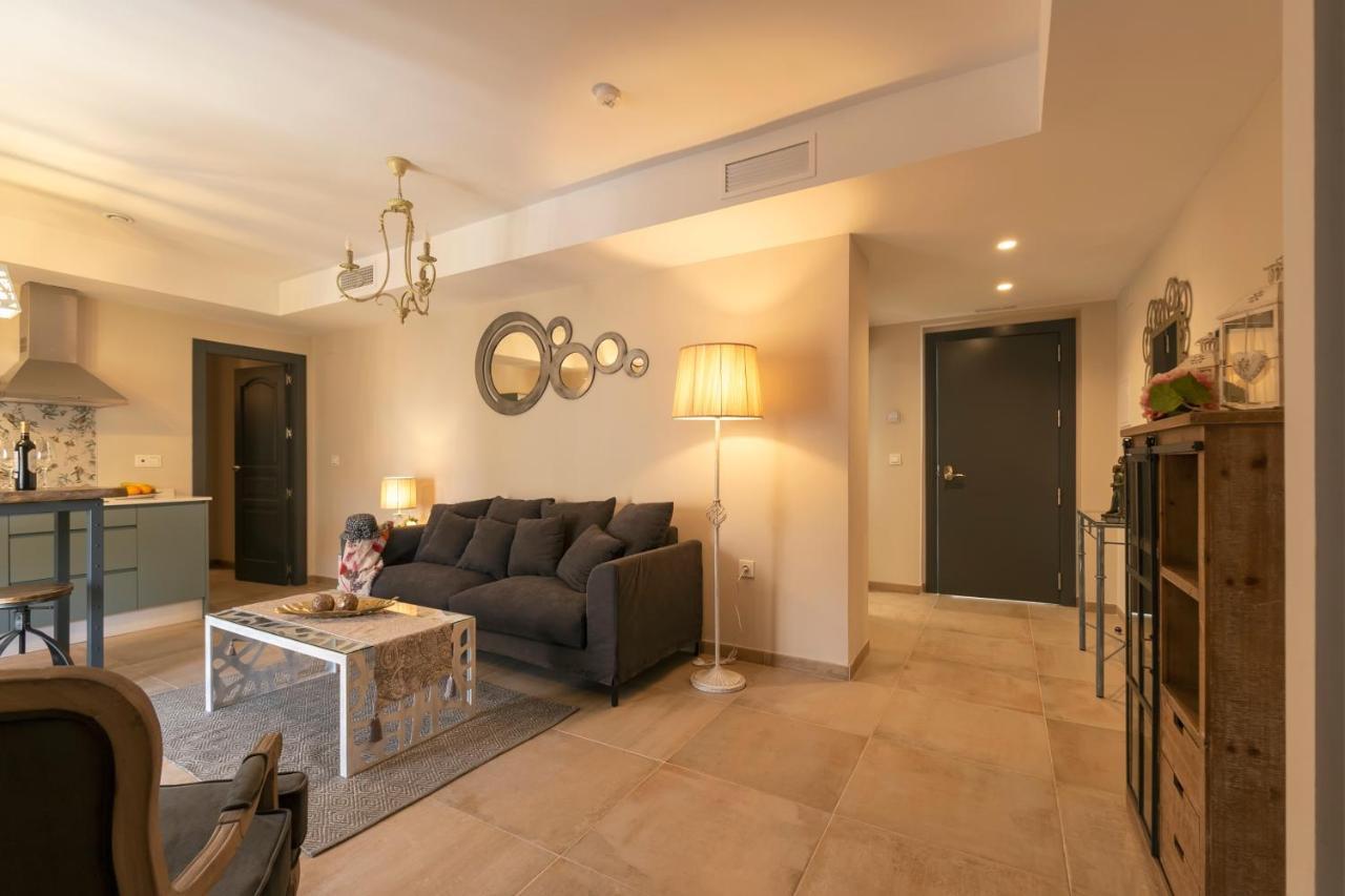 Apartamento Palacete 1620, Premium Suites, Only Adults