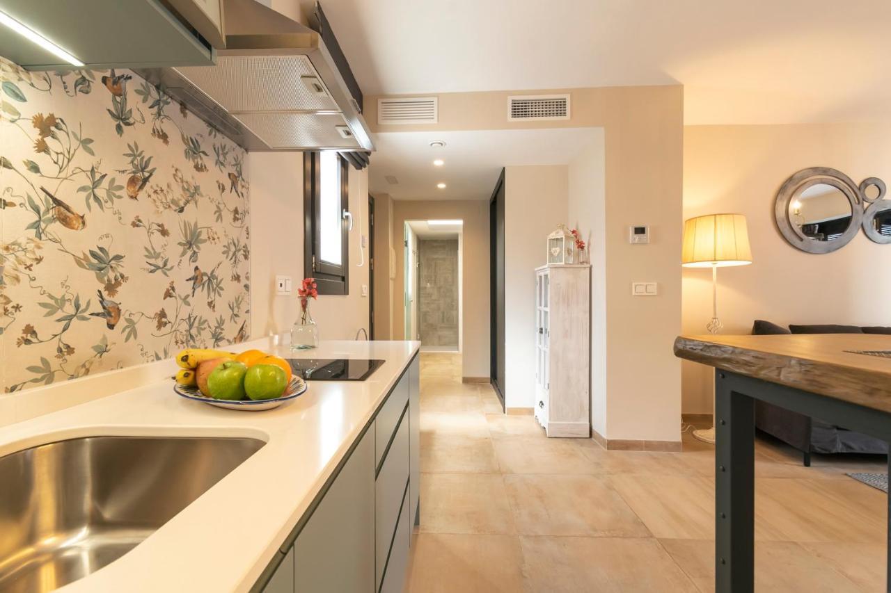 Apartamento Palacete 1620, Premium Suites, Only Adults *
