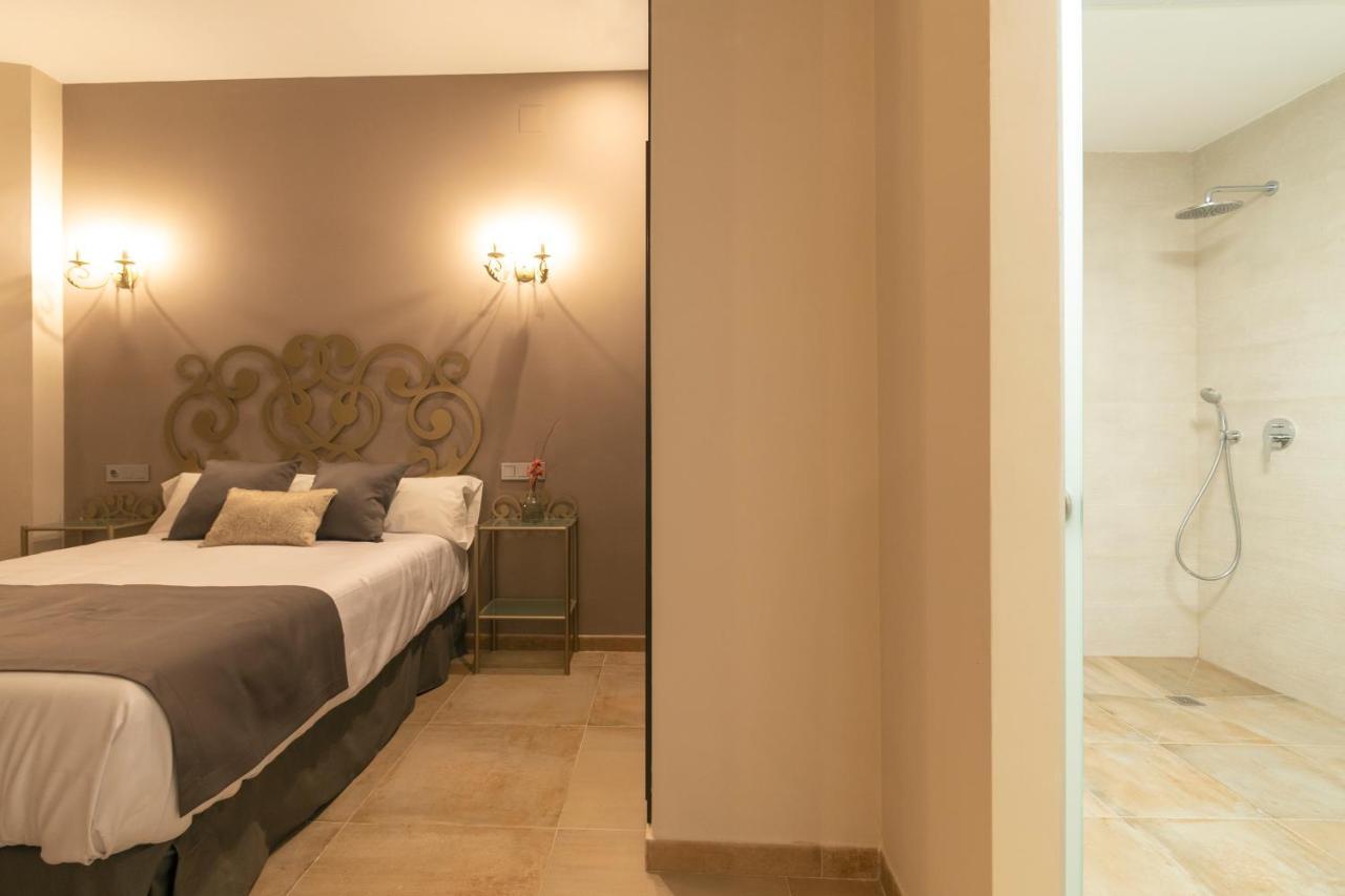 Apartamento Palacete 1620, Premium Suites, Only Adults *