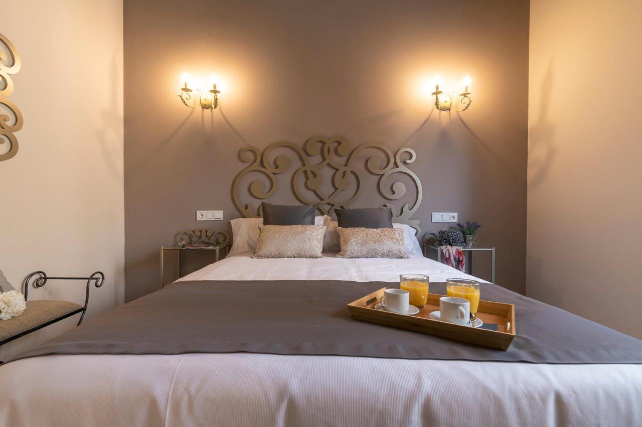 Apartamento Palacete 1620, Premium Suites, Only Adults