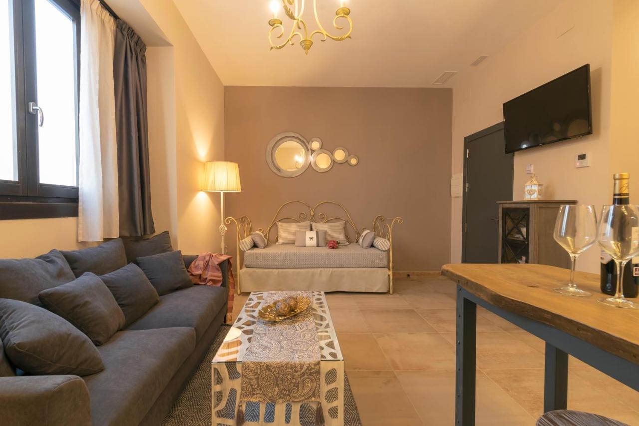 Palacete 1620, Premium Suites, Only Adults *