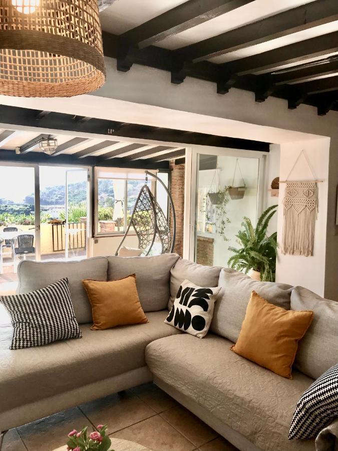 Casa Hector *