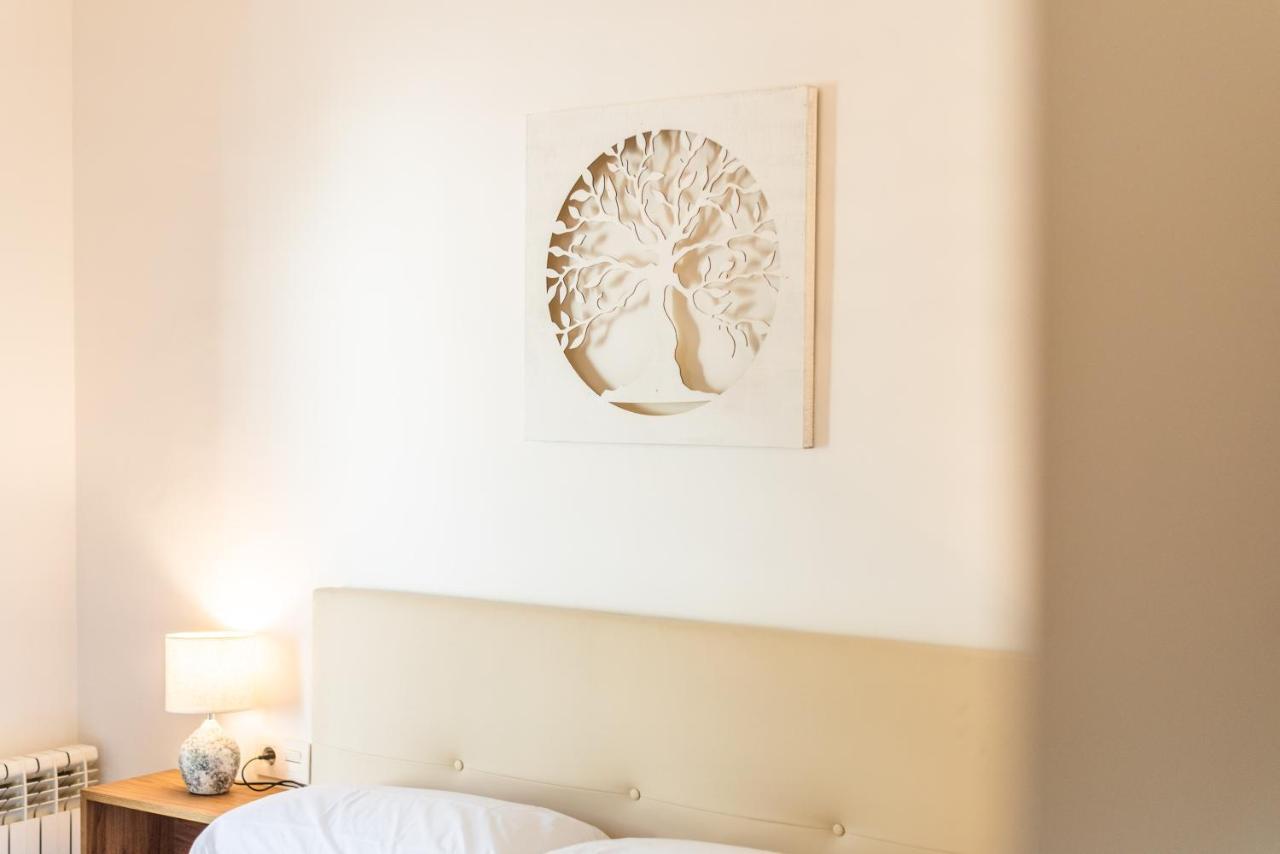 Apartamento Tuguest San Agustin *