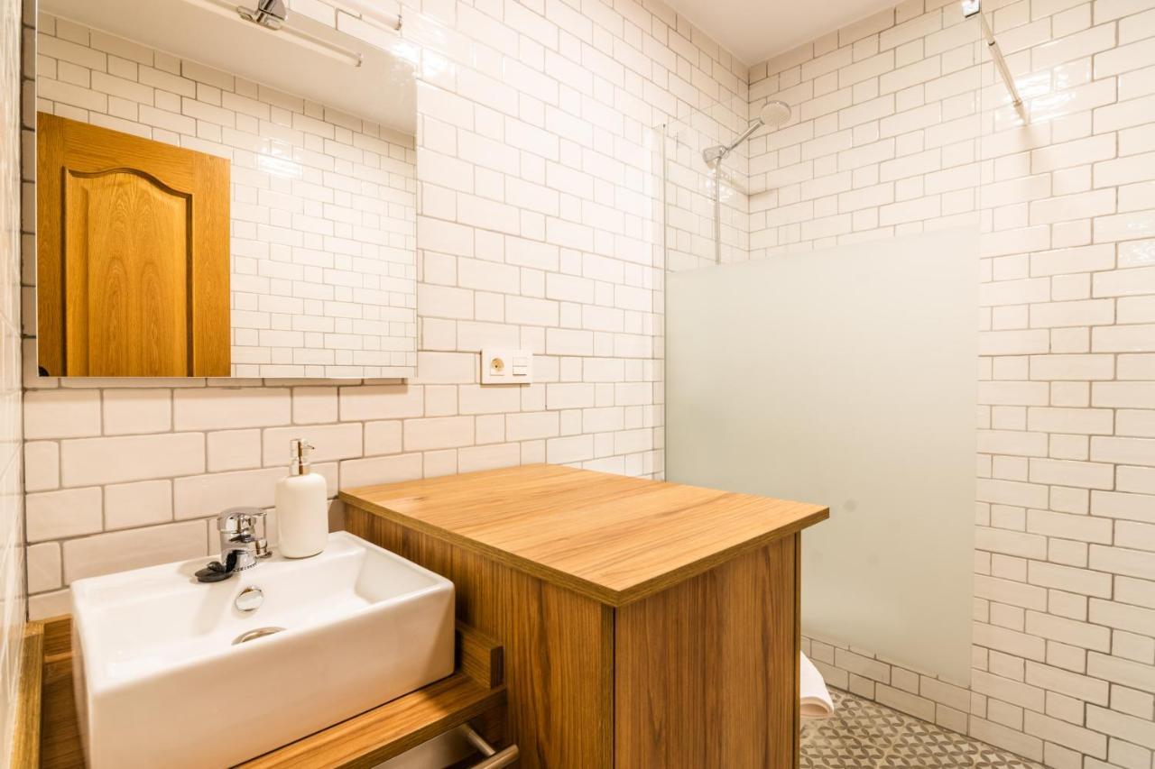 Apartamento Tuguest San Agustin *