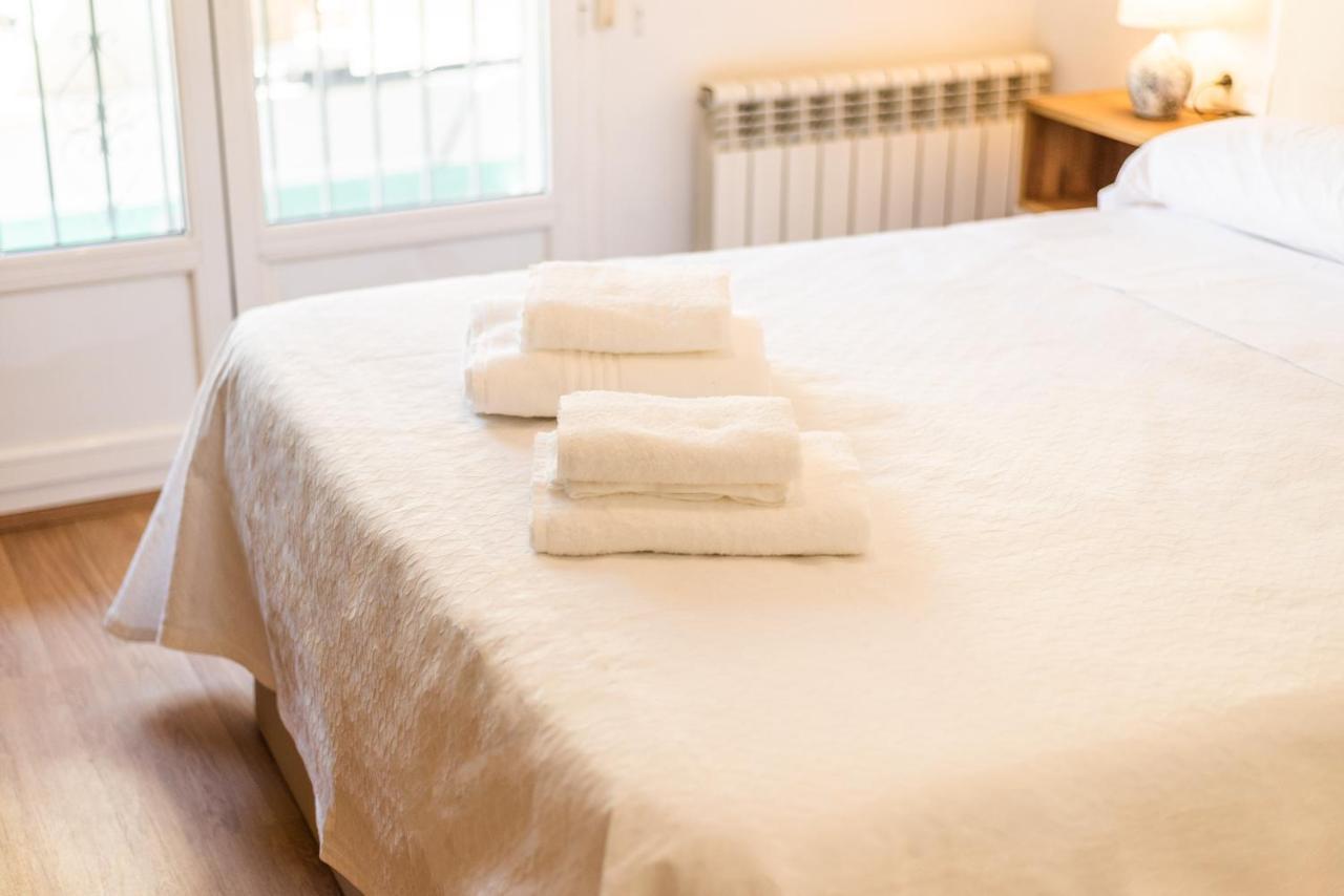 Tuguest San Agustin Apartamento *