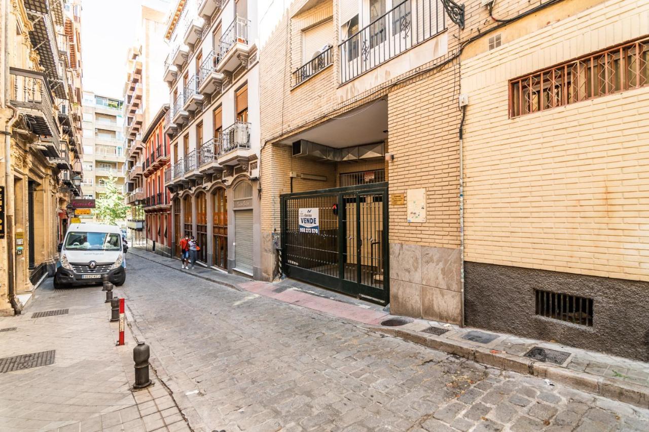 Apartamento Tuguest San Agustin *