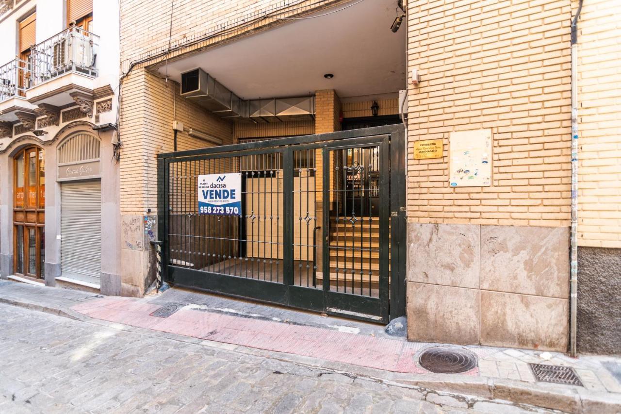 Apartamento Tuguest San Agustin