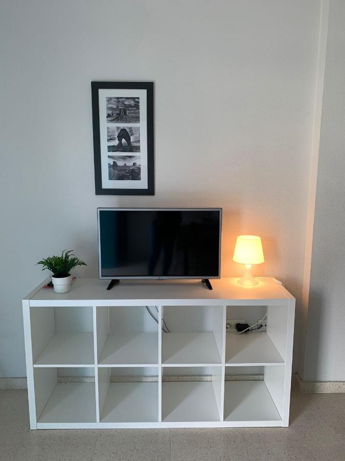 Apartamento Fernando De Rios *