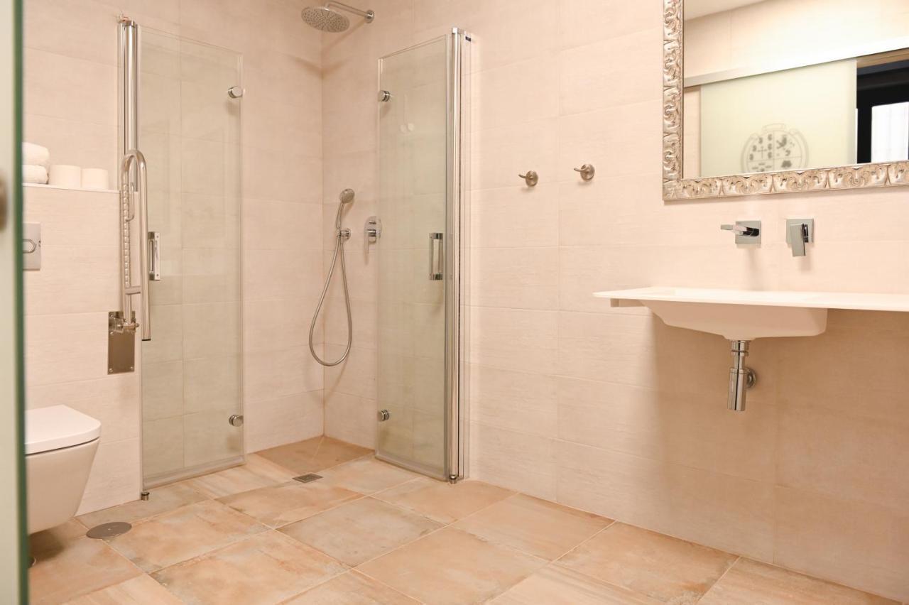 Apartamento Palacete 1620, Premium Suites, Only Adults *