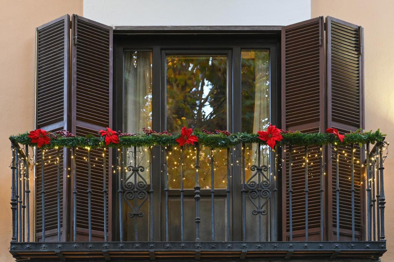 Apartamento Palacete 1620, Premium Suites, Only Adults *