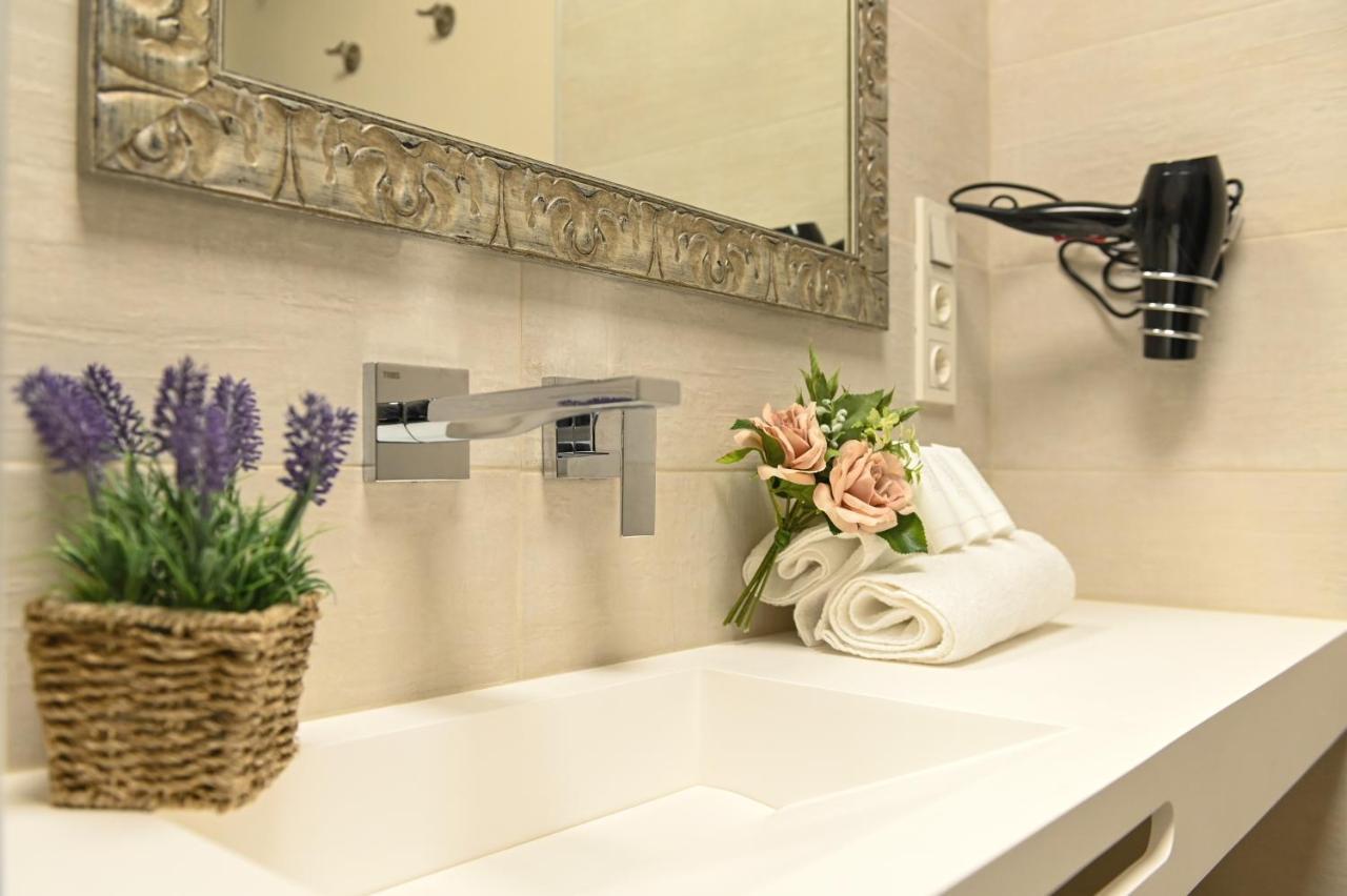 Palacete 1620, Premium Suites, Only Adults Granada