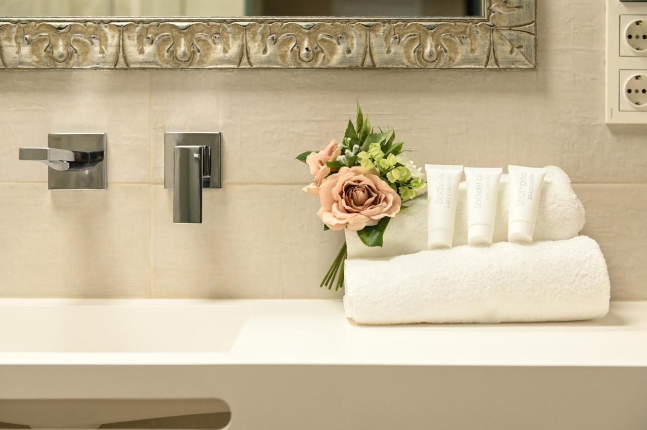 Palacete 1620, Premium Suites, Only Adults * Granada