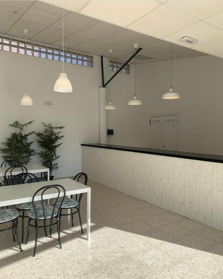 Apartamento Fernando De Rios Granada