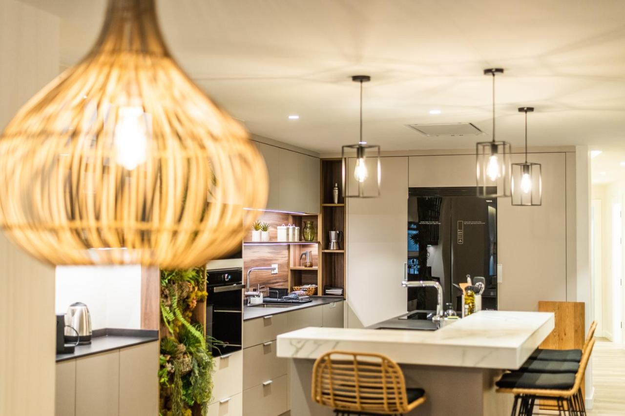 Tuguest San Anton Apartment *