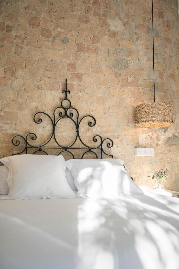 Casa De La Romanilla Apartamento
