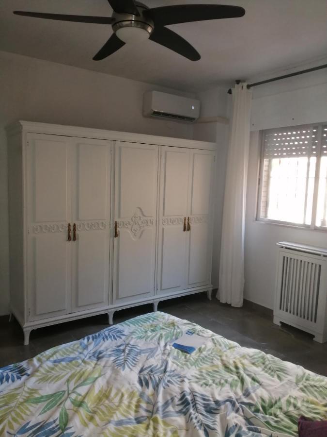 Piso En El Centro De Con Garaje Incluido Gratis Apartamento Granada