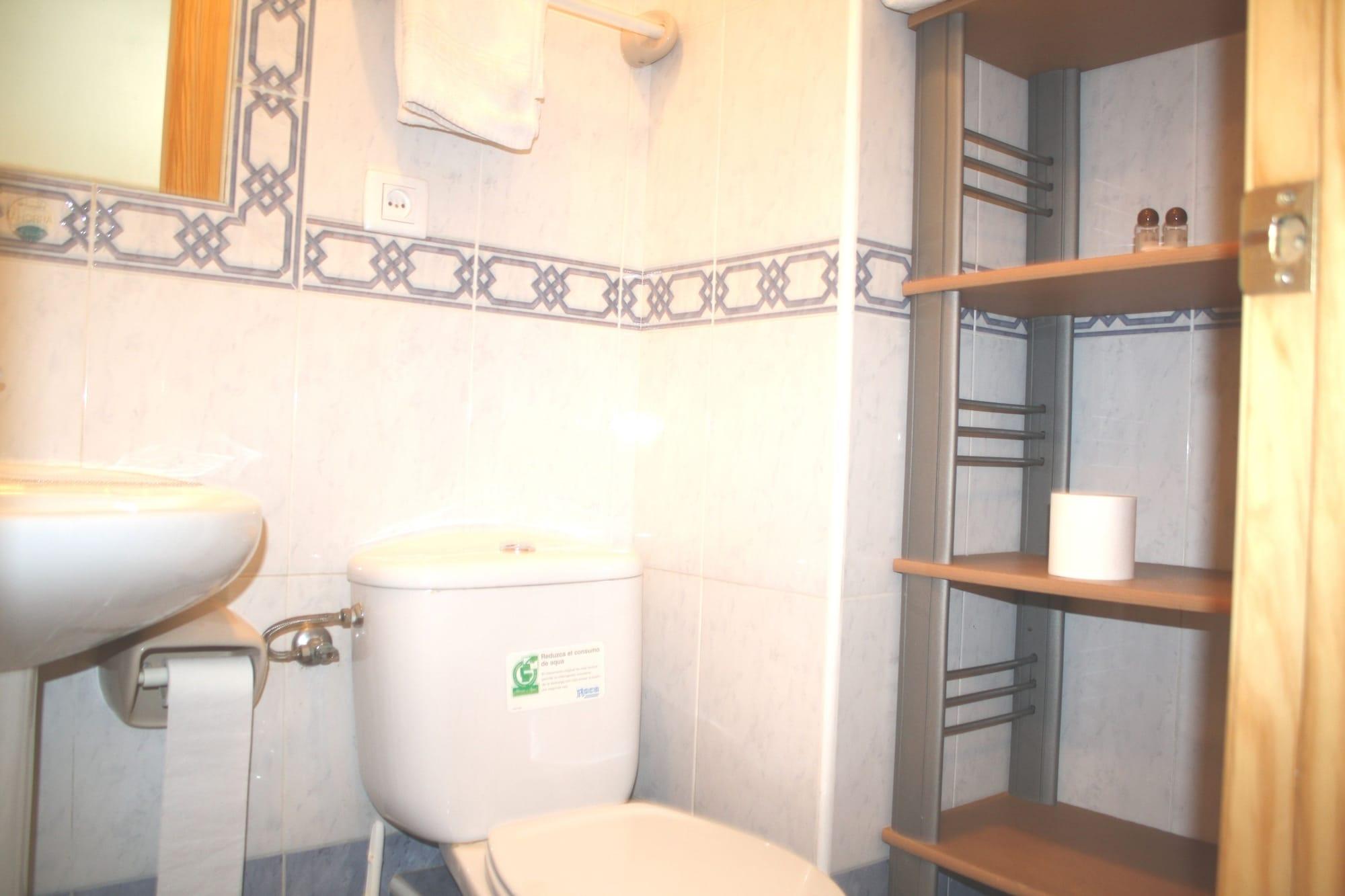 Ab Granada