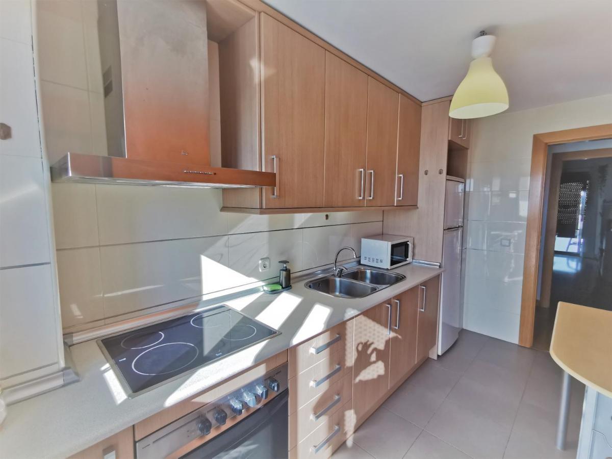 Piso Centro De Junto Al Metro Apartamento *