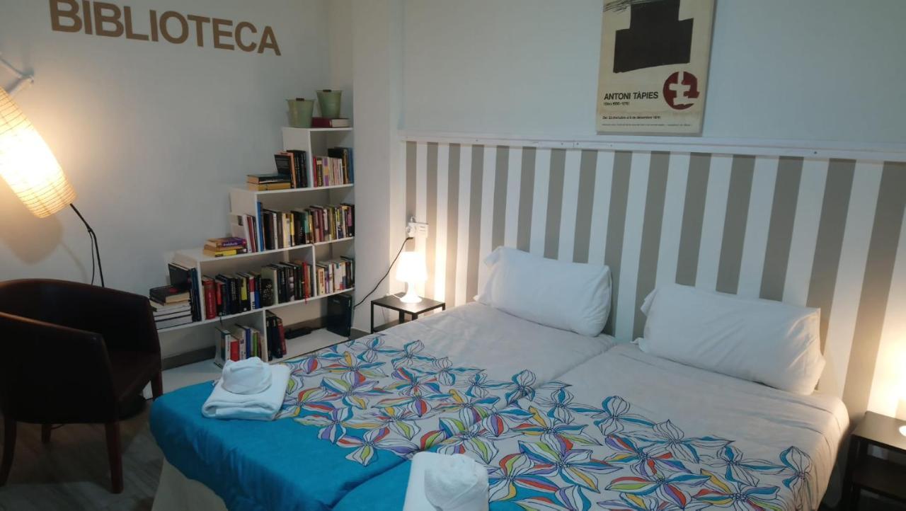 Centro Apartamento *