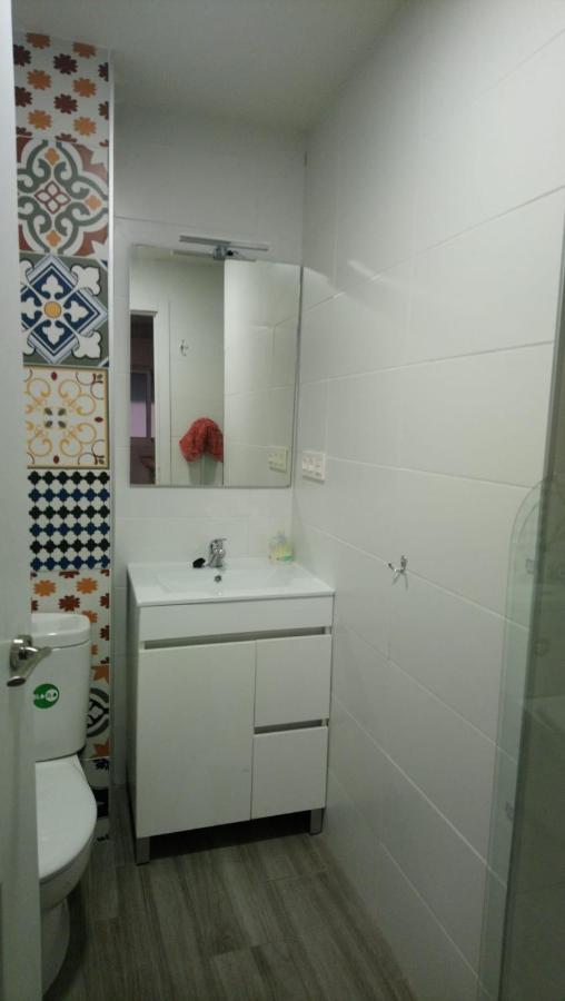 Centro Apartamento *