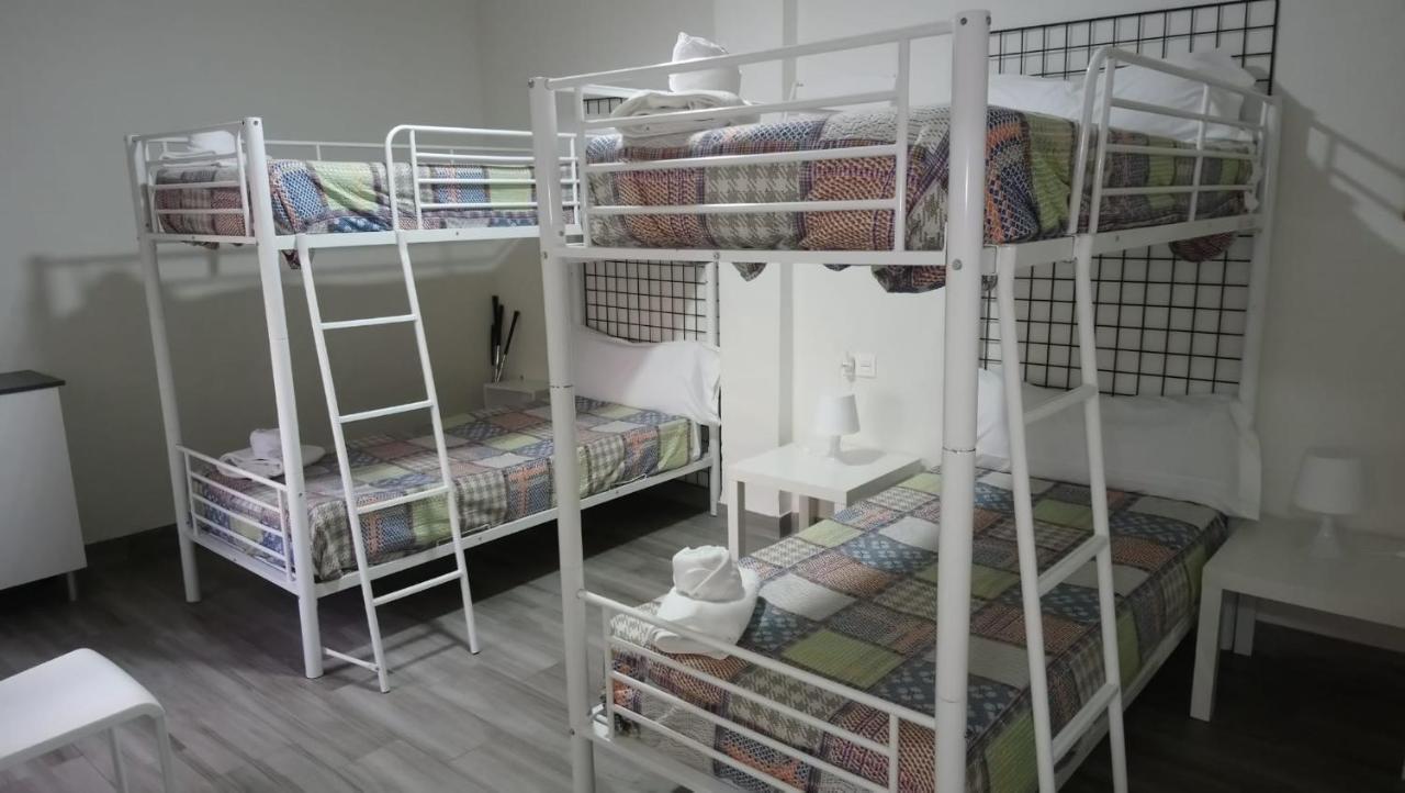 Apartamento Centro