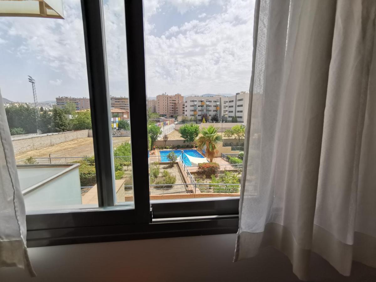 Apartamento Piso Centro De Junto Al Metro *