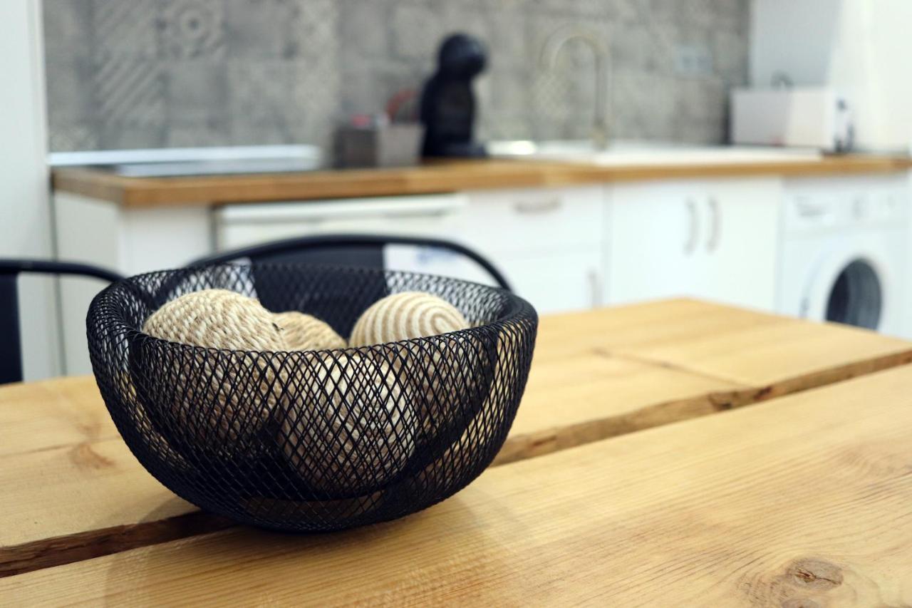 En Cuesta Gomérez Apartamento Granada
