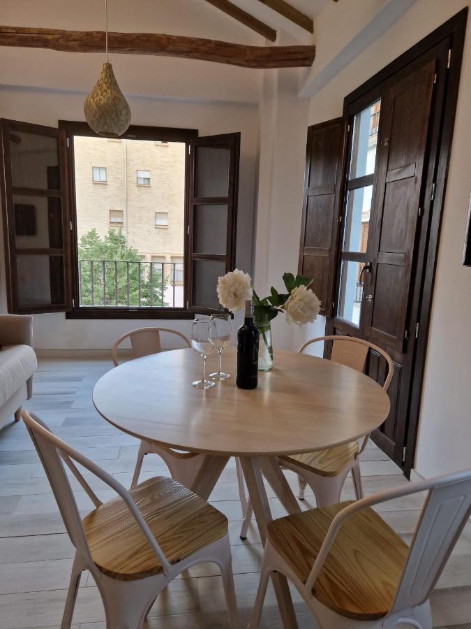 Сasa de vacaciones Garam Granada