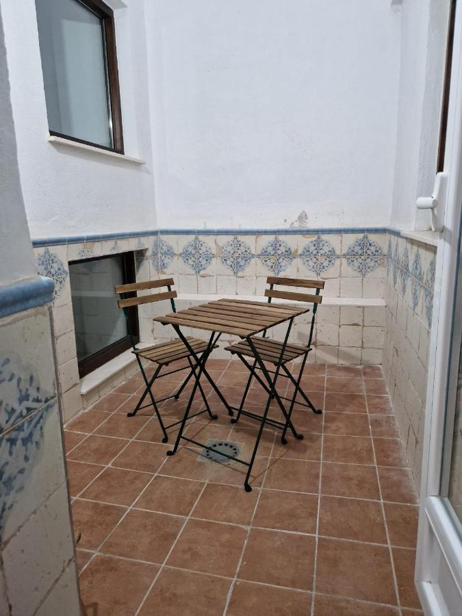 Garam * Granada