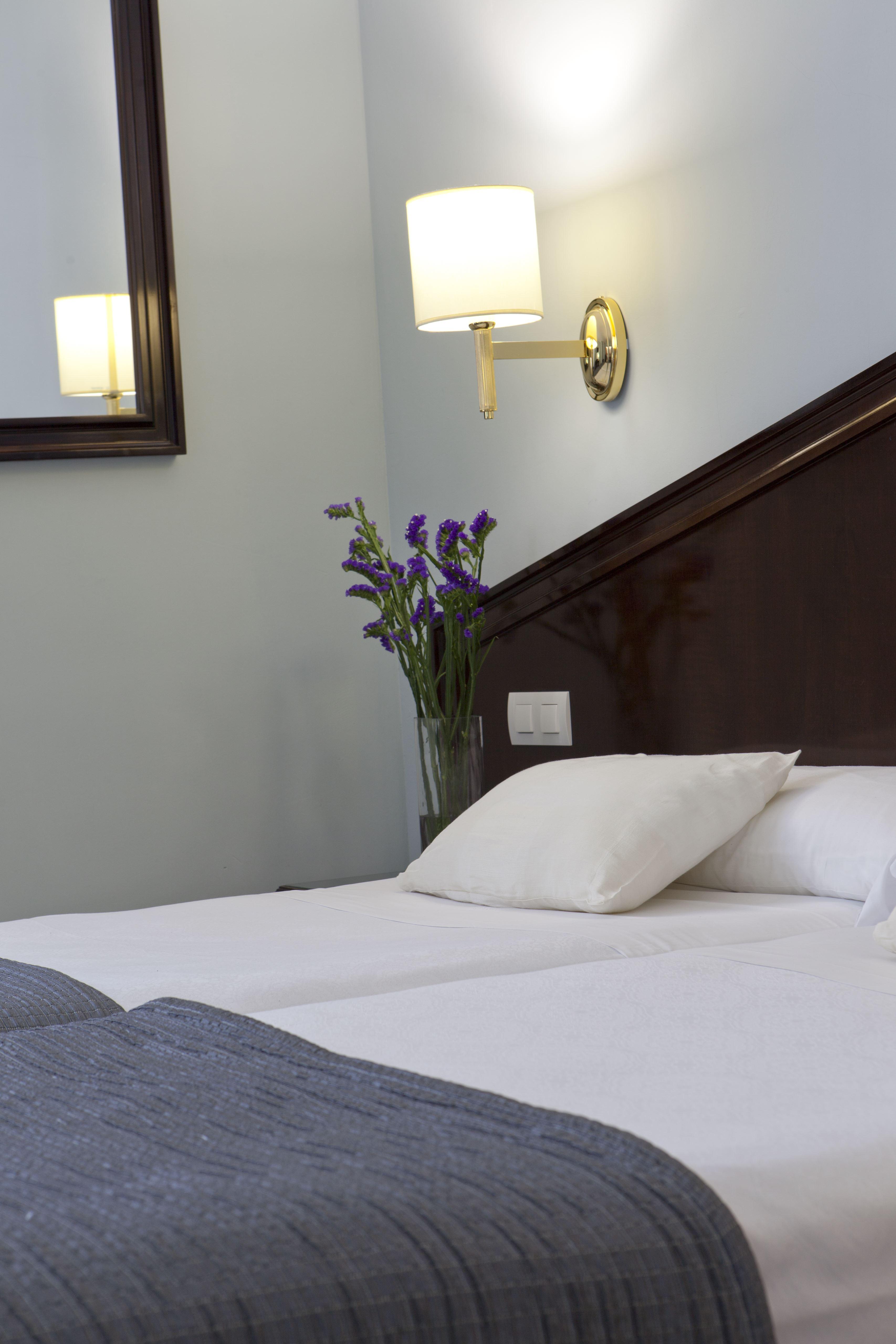 Porcel Navas Hotel Granada