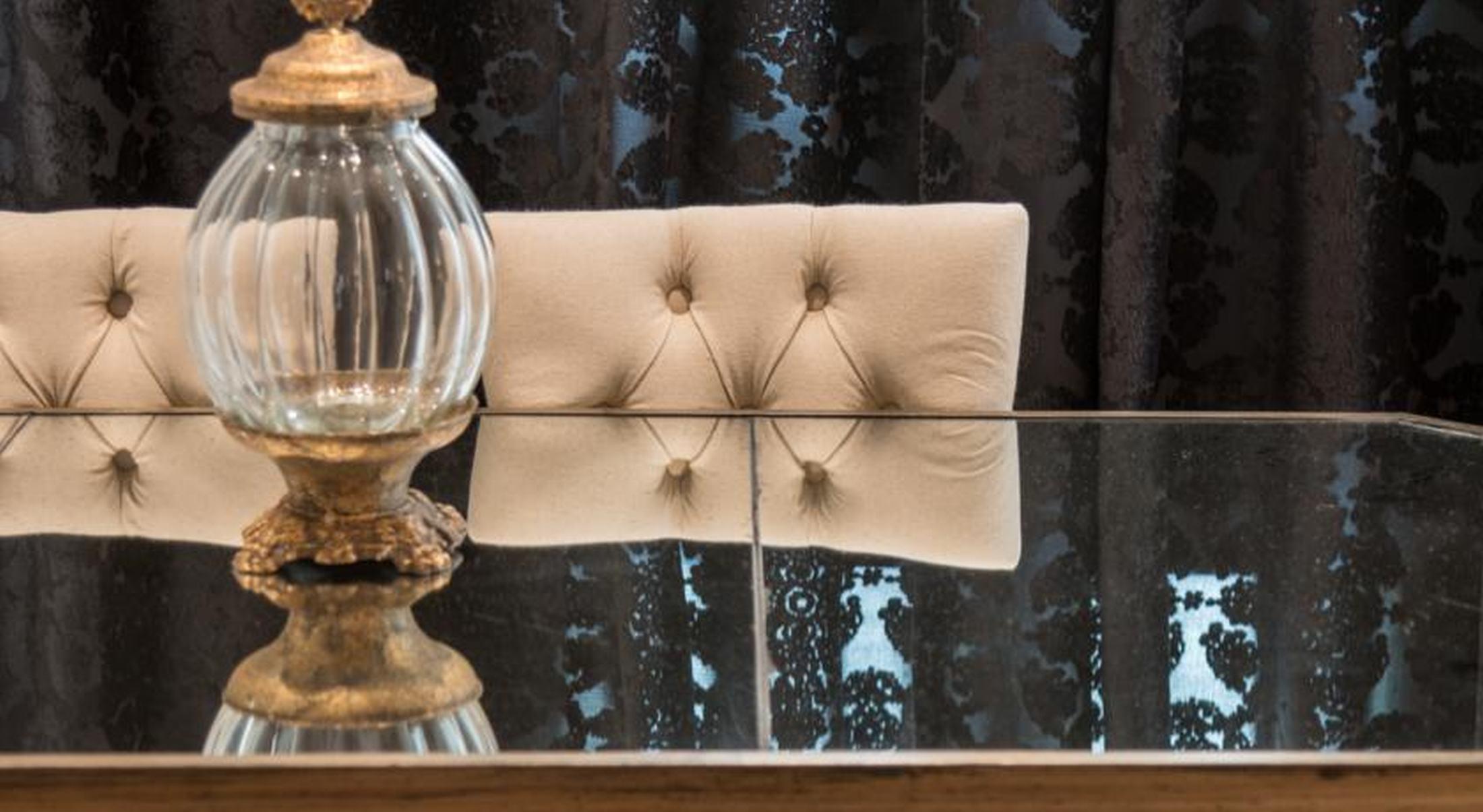 Bibo Suites Oro Del Darro Aparthotel