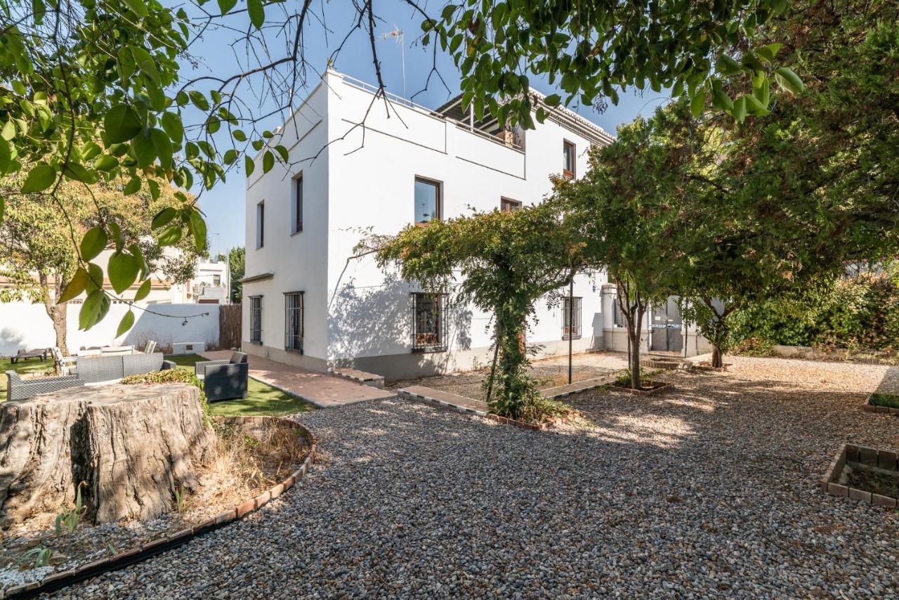Apartamento Moderno En Centro De *