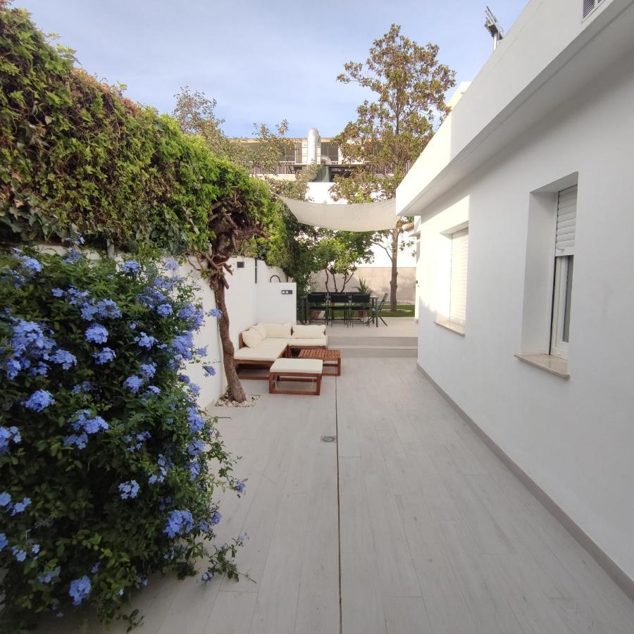 Holiday home Casa De La Ilusion *