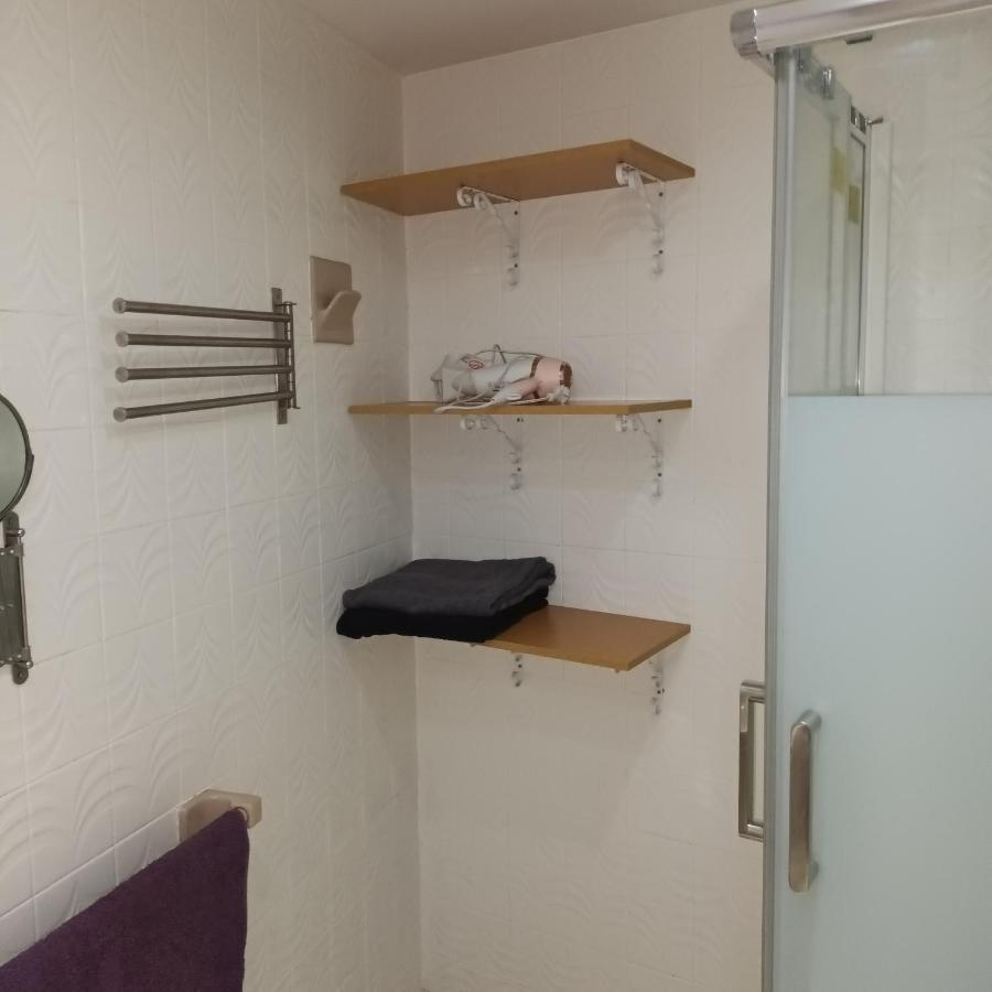 Piso En El Centro De Con Garaje Incluido Gratis Granada