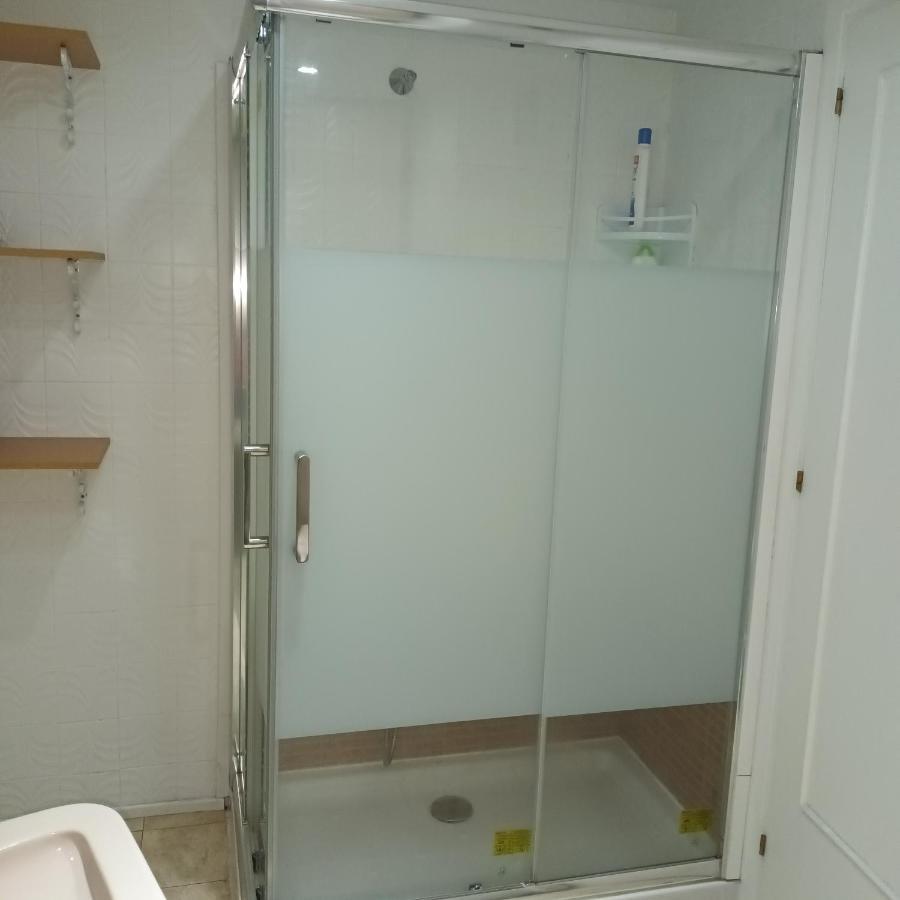 Piso En El Centro De Con Garaje Incluido Gratis *