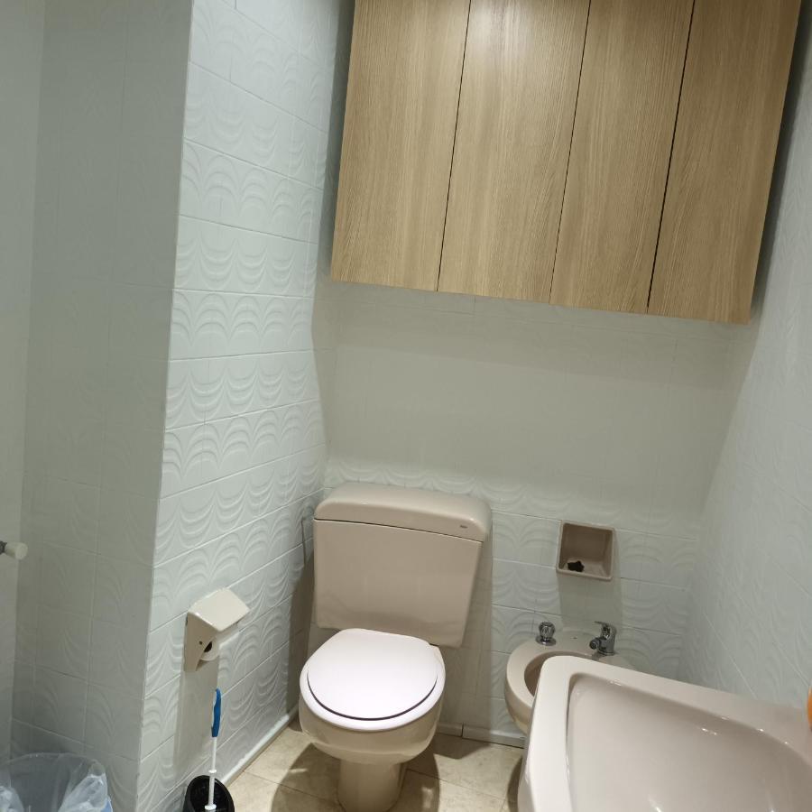 Piso En El Centro De Con Garaje Incluido Gratis * Granada