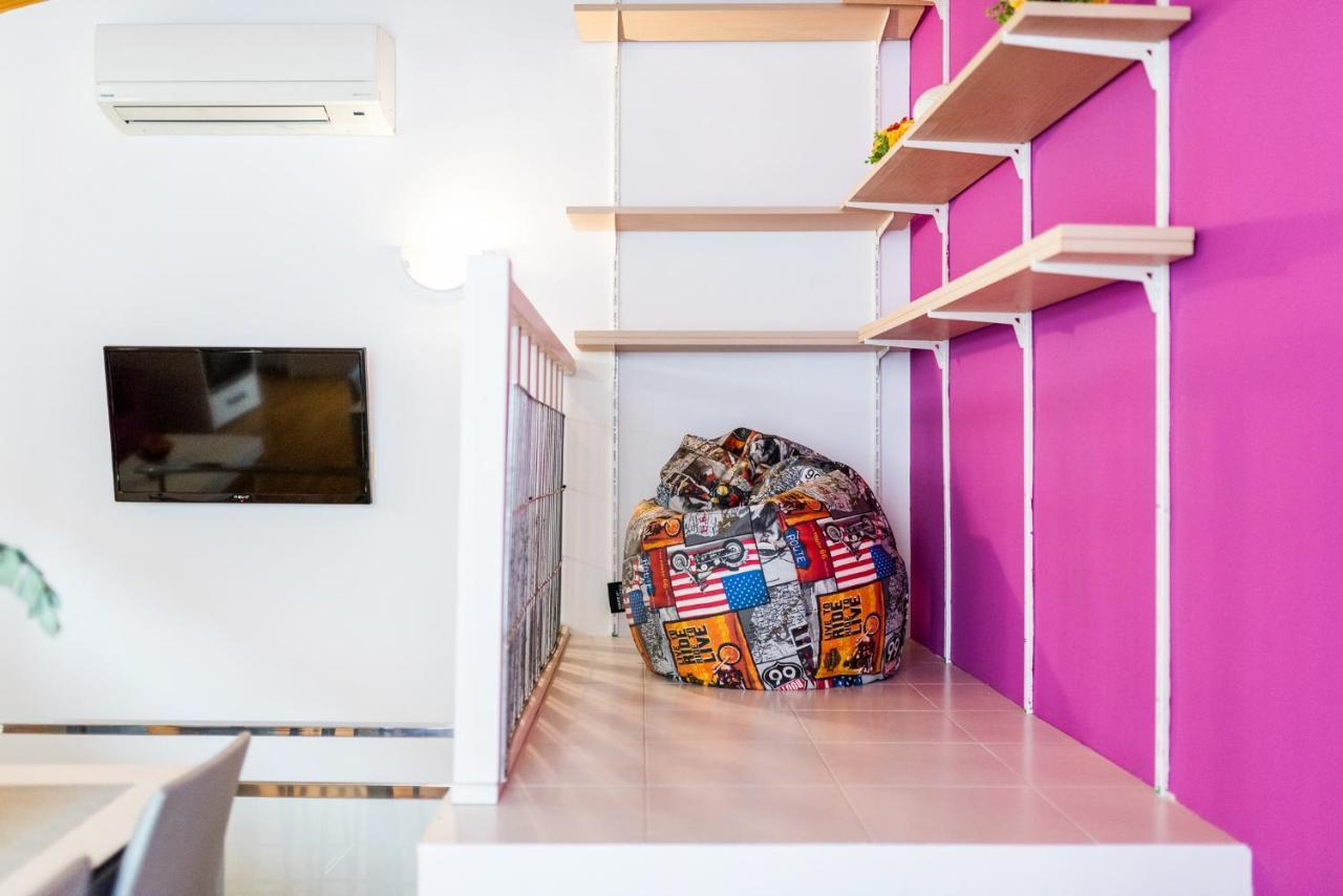 Precioso En Apartamento