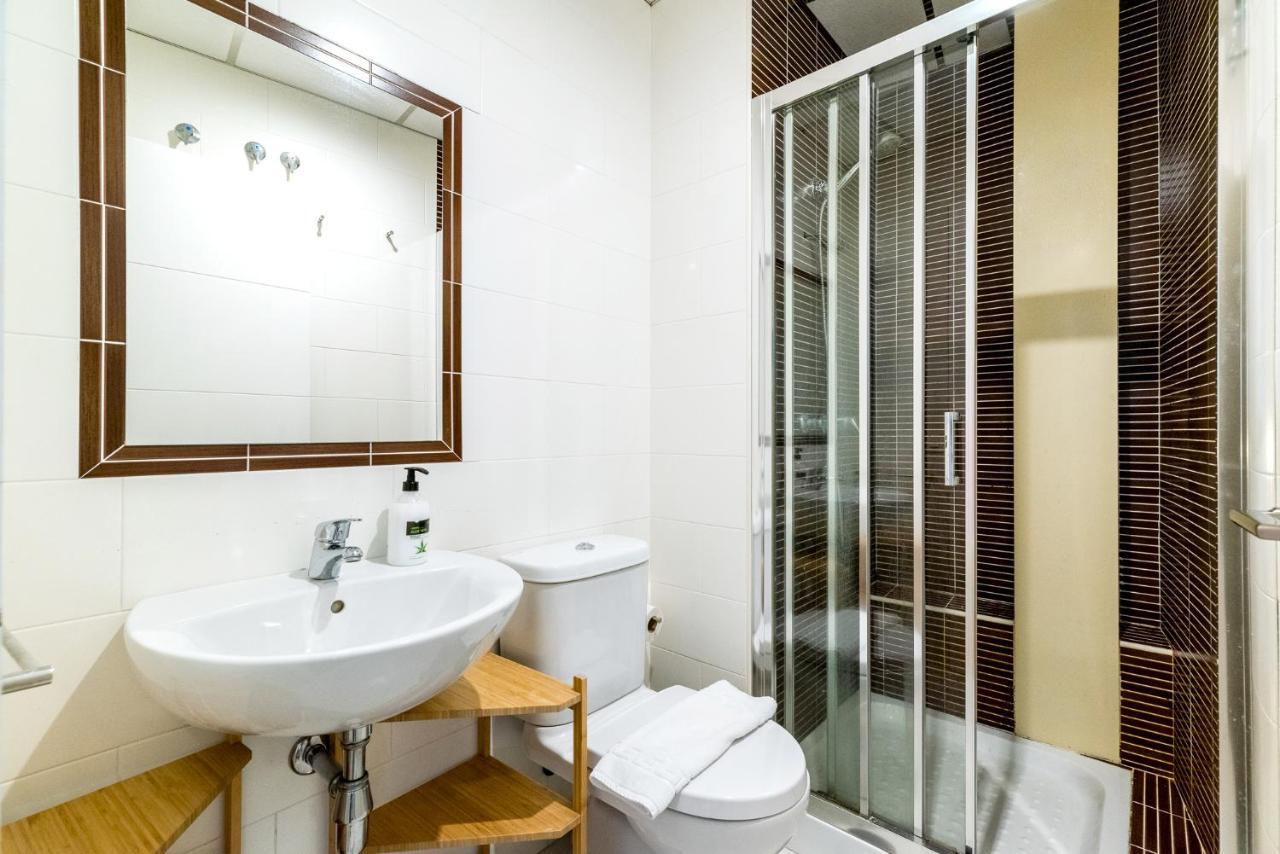 Precioso En Apartamento