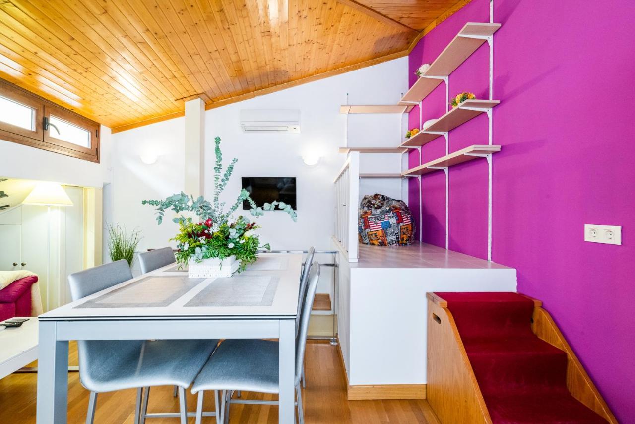 Precioso En Apartamento *