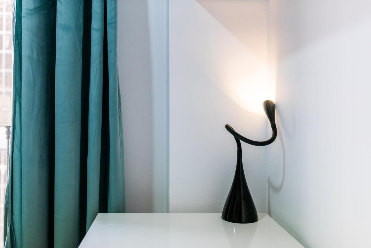 Apartamento Precioso En Granada