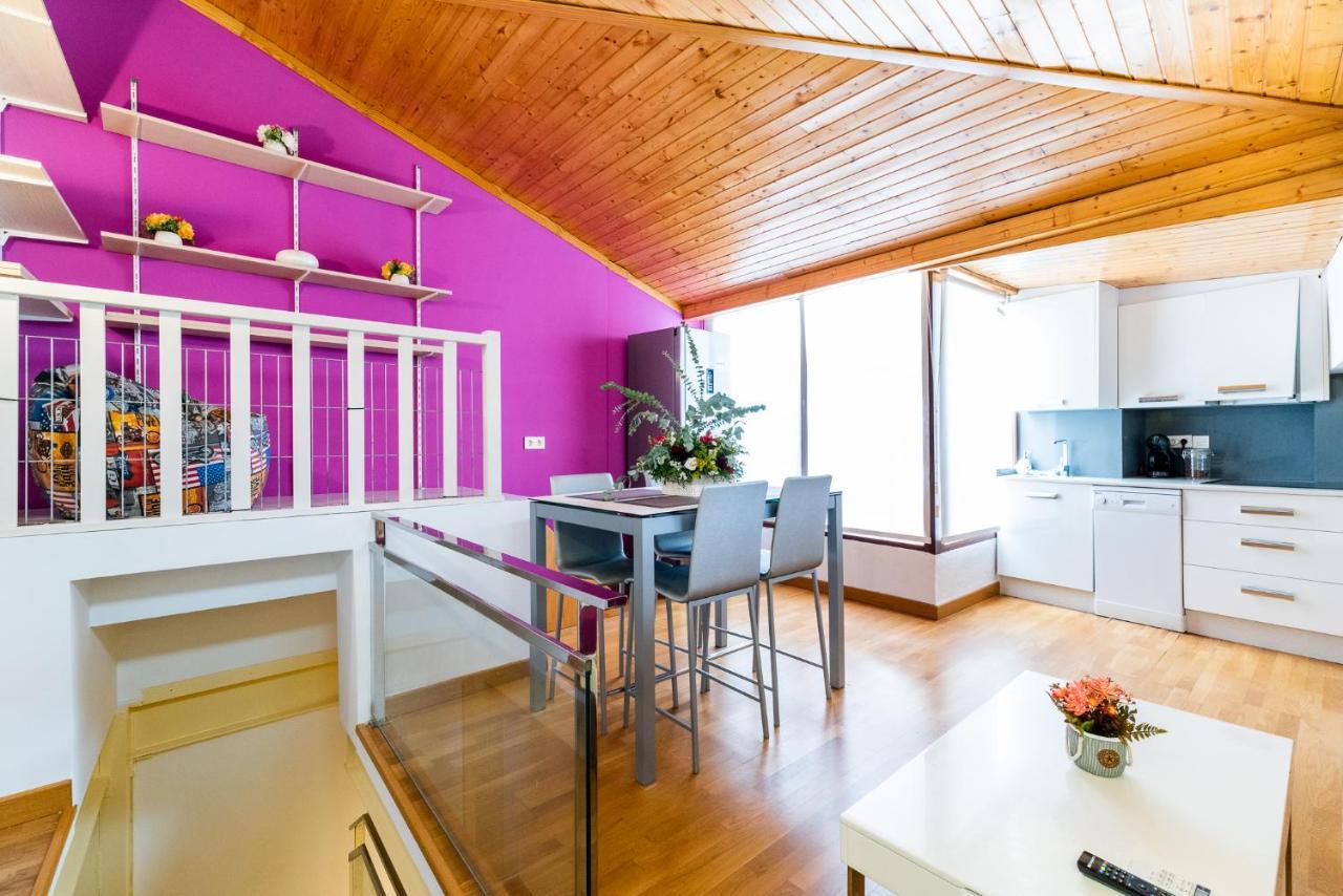 Precioso En Apartamento