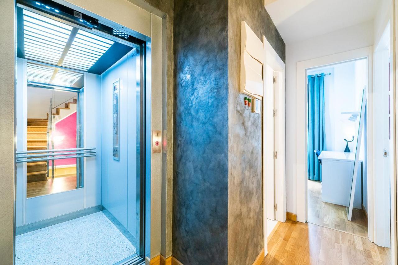 Apartamento Precioso En