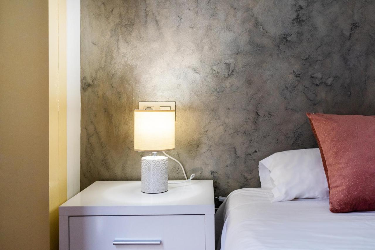 Apartamento Precioso En *