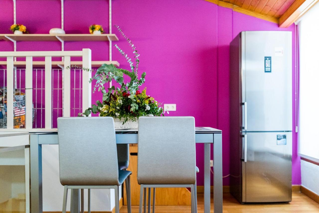 Apartamento Precioso En *