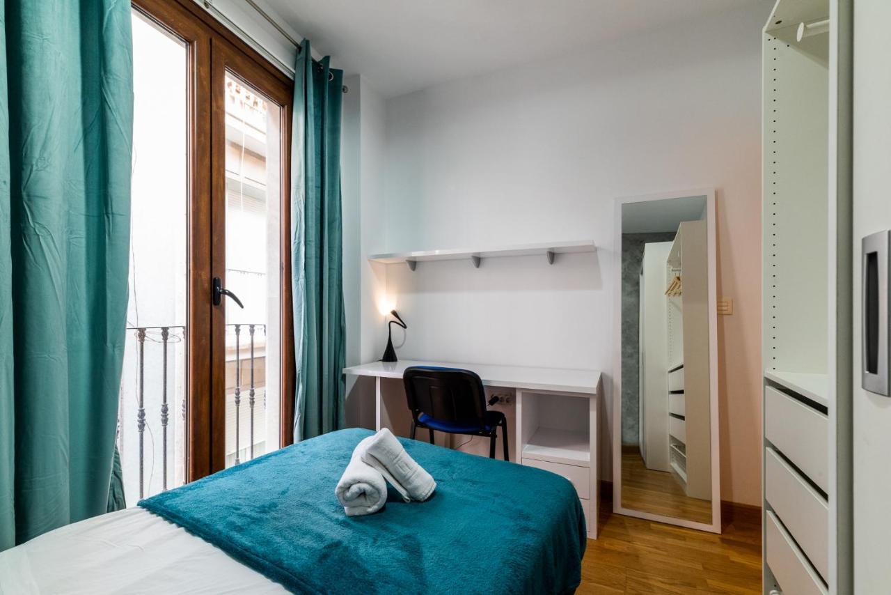 Apartamento Precioso En