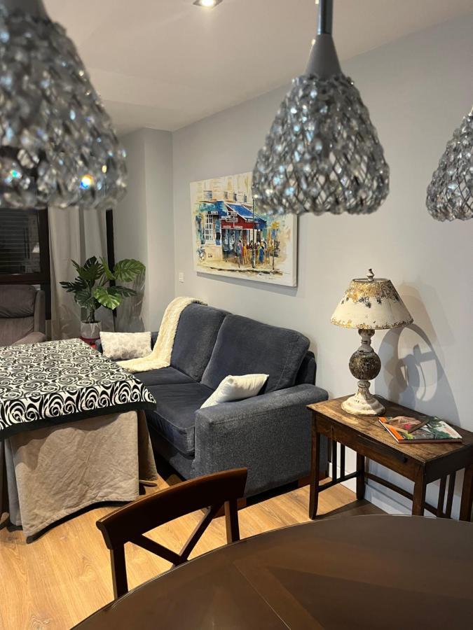 Apartment Piso Junto Palacio Congresos Y Metro, Centrico Con Piscina *