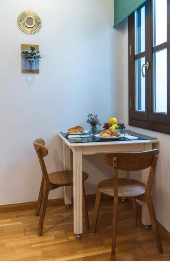 Apartamento Adorable Apartamento Centro Granada
