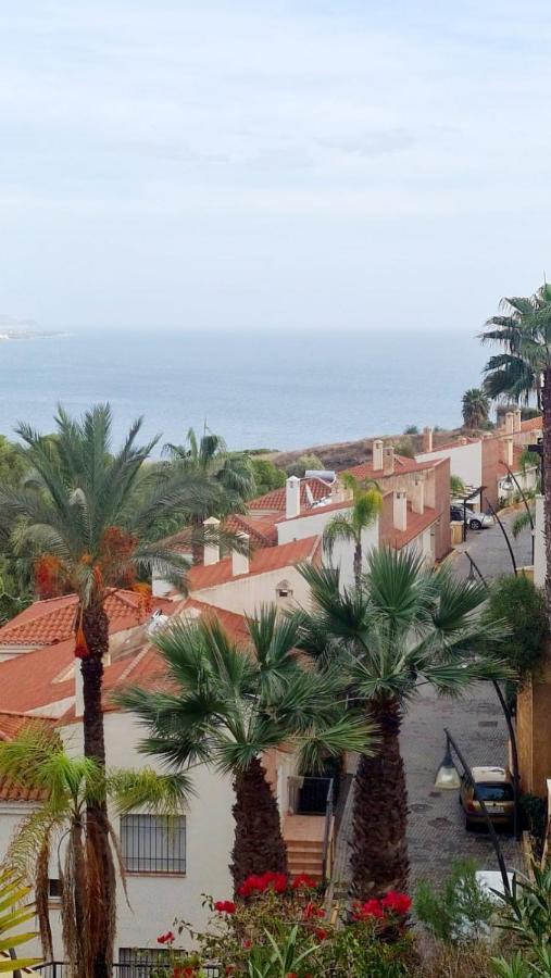 Apartamento Todimer La Belle Vie *