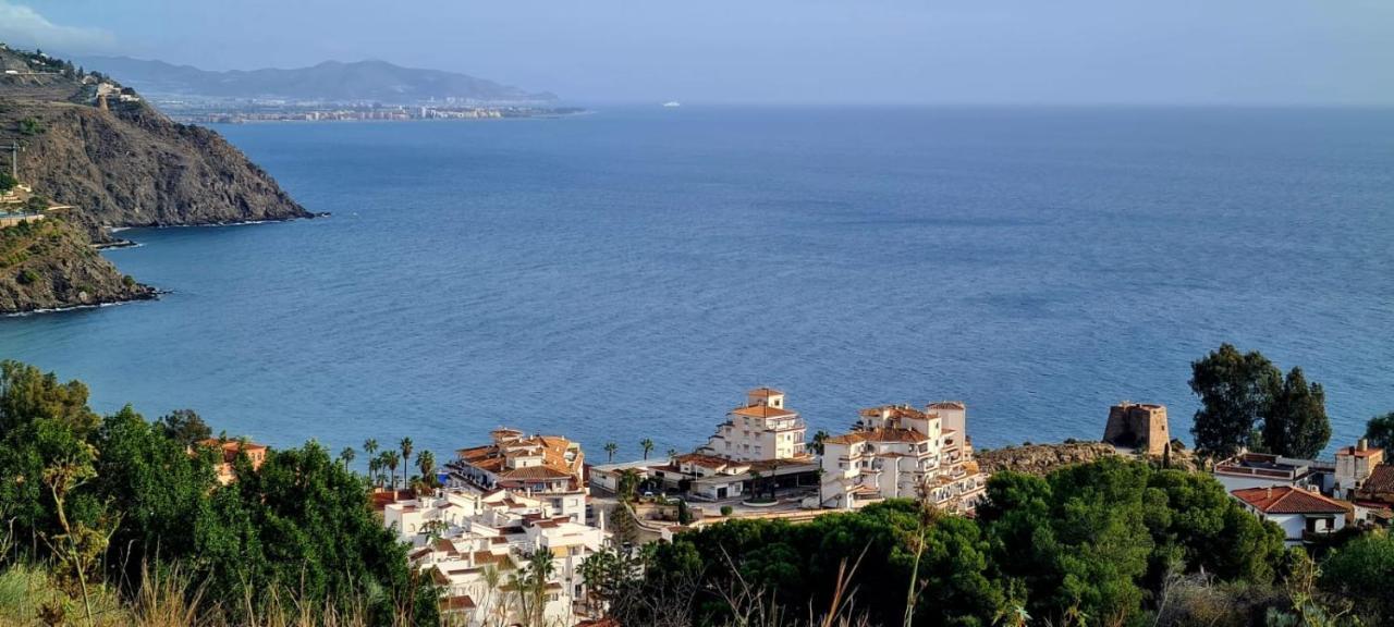 Apartamento Todimer La Belle Vie *