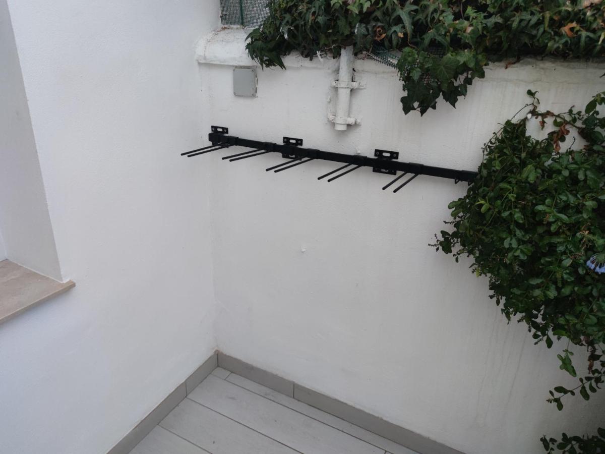 Casa De La Ilusion Holiday home